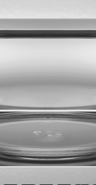 Electrolux LMS4253TBW