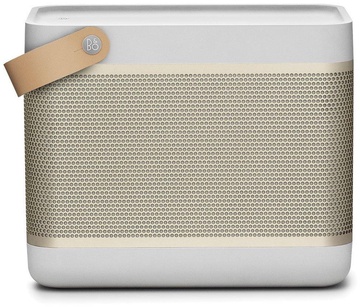 Bang&Olufsen Beolit 15 Natural Champagne