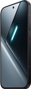 POCO X8 Pro 12/512GB Black