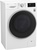 LG F2J6HSW1W