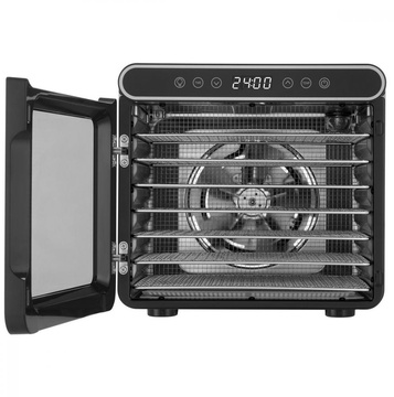 Sencor SFD 7750SS