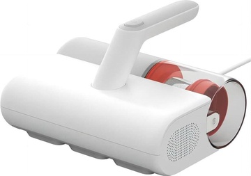 Xiaomi Dust Mite Vacuum Cleaner (BHR8276EU)