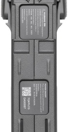 DJI Avata 2 PRO-VIEW COMBO (CP.FP.00000227.01)