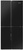 Gorenje NRM818FMB