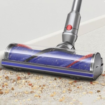 Dyson V12 Detect Slim Absolute 2023 (448884-01)