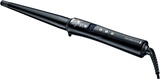 Remington Ci95