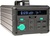 Zendure SuperBase 1000W 1016Wh (ZDSB1000M)