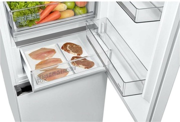 Midea MDRB521MIE01OD