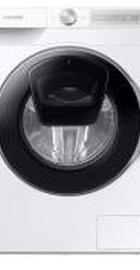 Samsung WW90T654DLH