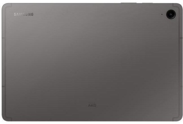 Samsung Galaxy Tab S9 FE Wi-Fi 6/128GB Gray (SM-X510NZAA)