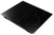 Samsung NZ64K7757BK