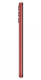 Samsung Galaxy A04s 4/64GB Copper (SM-A047FZCV)