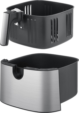 Rotex ROM970-XXL Up&DownFry