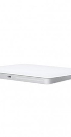 Apple Magic Trackpad 2021 (MK2D3)