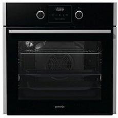 Samsung NV68R5525CB