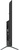Haier H50Q800UX