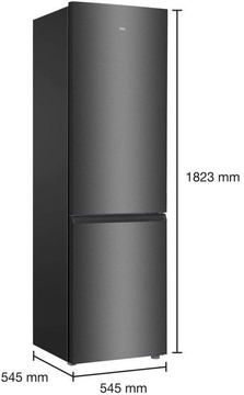 TCL RF260BSE0