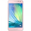 Samsung Galaxy A3 Duos A300H Soft Pink (UA UCRF)
