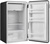 Midea MDRD142SLF30
