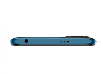 Xiaomi Poco M3 Pro 5G 4/64GB Blue