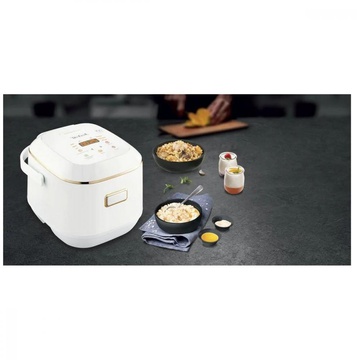 Tefal RK601134