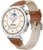 HUAWEI Watch GT 5 41 mm Brown