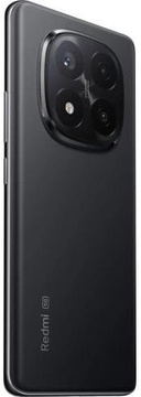 Xiaomi Redmi Note 14 Pro+ 5G 8/256GB Midnight Black