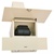 Eleyus Element 1000 60 BG