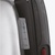 Russell Hobbs K65 Anniversary St/ Steel 25860-70