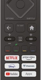 Philips 32PFS6109/12