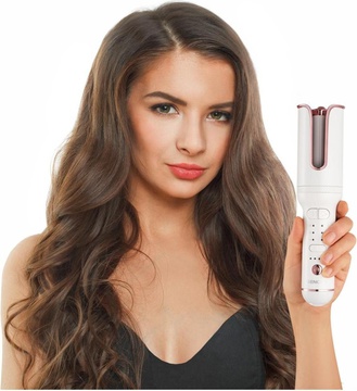 Sencor SHS 0930RS