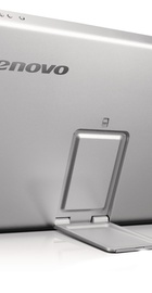 Lenovo IdeaCentre Flex 20 (57-320250)