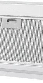 GRANADO Palamos 4613-1200 White glass