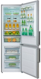 Midea MDRB424FGF02O