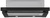 Ardesto HT-F700MBL