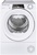 Candy ROE H10A2TCEX-S