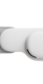 Apple Vision Pro 1TB (MQLA3)