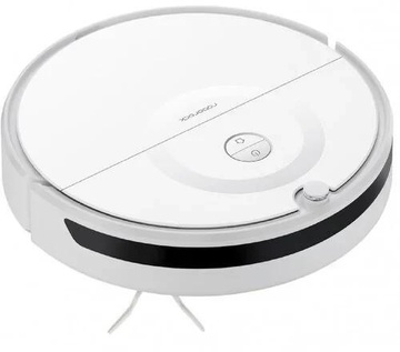 Xiaomi  RoboRock E5 White