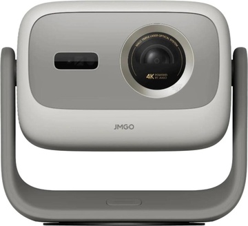 JMGO N3 4K (J93-8K2)