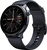 Mibro Watch Lite2 Black