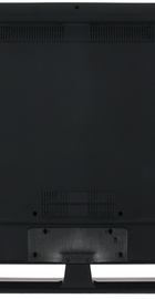 Samsung UE48H5500