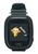 GOGPS K04 Black (K04BK)