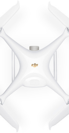 DJI Phantom 4 Pro V2.0