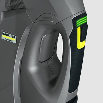Karcher WVP 10 Adv (1.633-560.0)