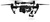 DJI Inspire 1