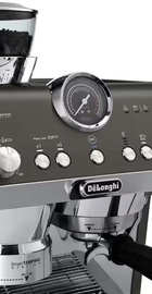 Delonghi La Specialista Opera EC 9555.BK