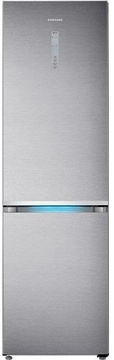 Samsung RB41J7851SR