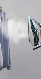 Gorenje SIH2800TQC