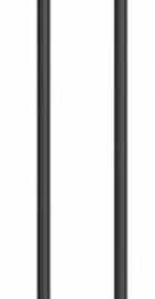 Beats by Dr. Dre Solo Pro More Matte Collection - Red (MRJC2)