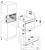 Whirlpool AMW 731 WH